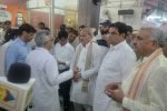 रेवाड़ी नागरिक अस्पताल में 6 माह की अल्ट्रासाउंड वेटिंग पर क्या बोले विधायक