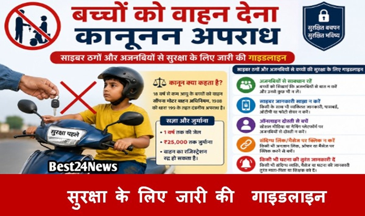 Best24News: "हरियाणा और रेवाड़ी की विश्वसनीय खबरें" 23 Haryana Police Helpline 112