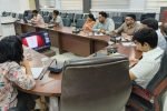 Haryana News: लागू हुई ऑटो म्यूटेशन और पेपरलेस रजिस्ट्री, यहां पढ़े अपडेट