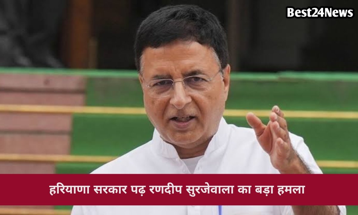 खिलाड़ियों की सुविधाओं पर घमासान, कोचों की कमी और डाइट मनी को लेकर सरकार घिरी