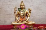 SHIV SHANKAR