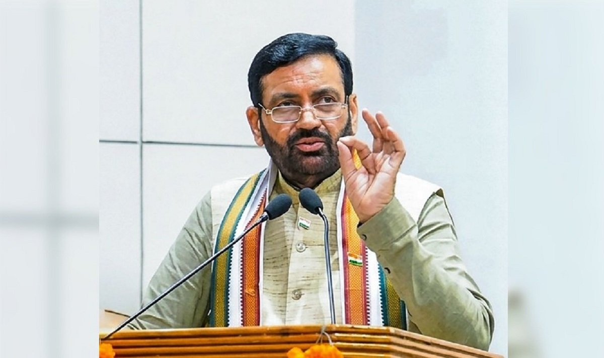 cm haryana nayab saini