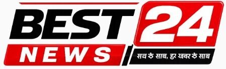 Best24News
