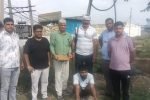 Haryana News: हिरोईन के साथ एक नशा तस्कर गिरफ्तार