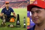 Vaibhav Suryavanshi को इस दिन मिलेगा इंडिया डेब्यू का मौका?
