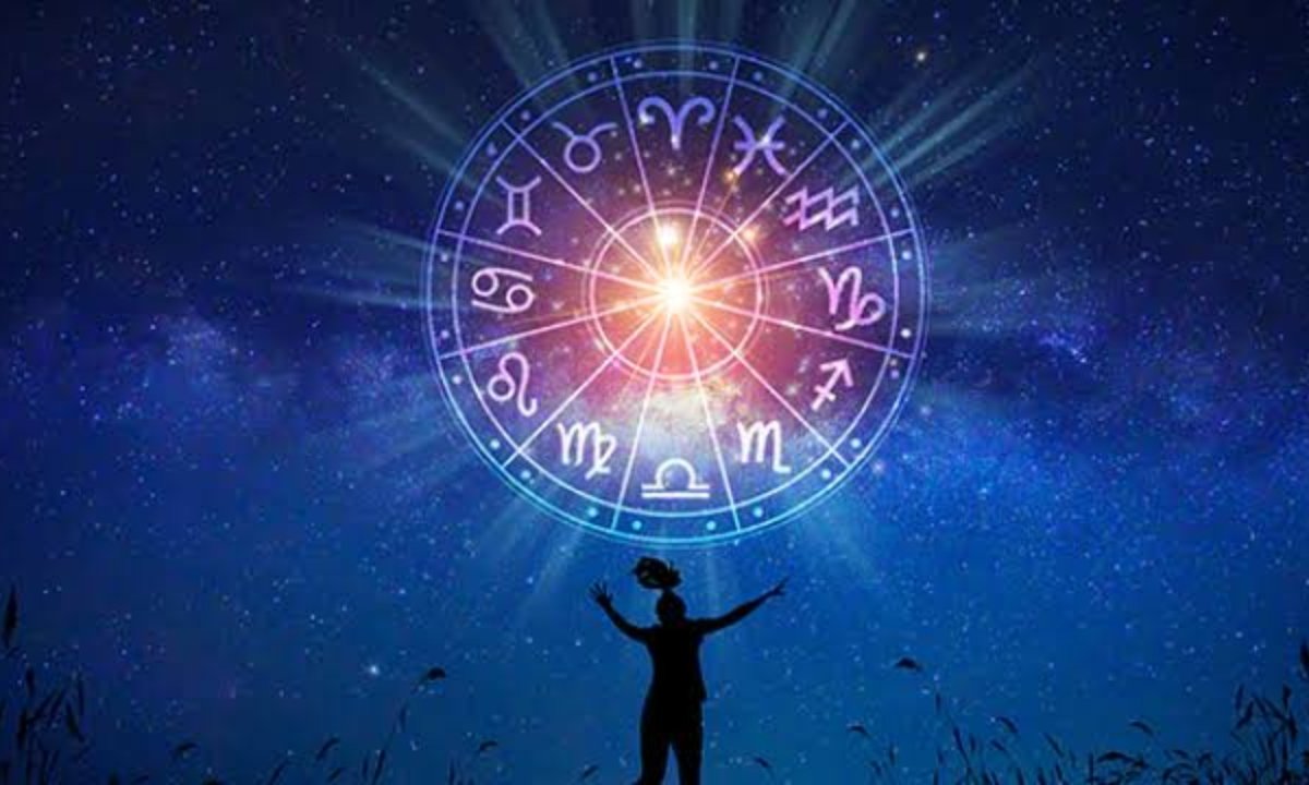 14 जुलाई का राशिफल: