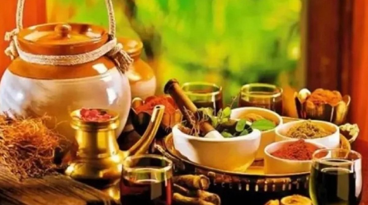 हरियाणा में खुलेंगे 26 आयुष औषधालय, जानिए रेवाड़ी के गांवों के नाम