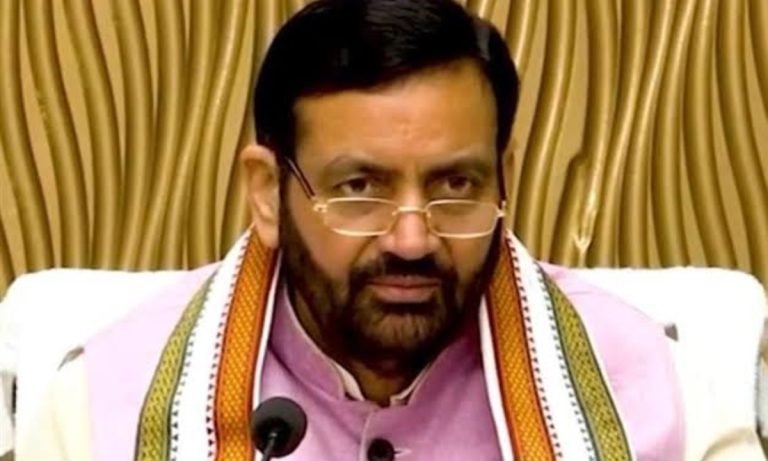 हरियाणा के ग्रुप-डी कर्मचारियों को मिला बड़ा मौका,यहां देखें