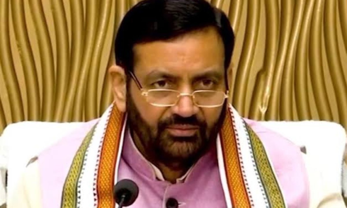 Best24News: रेवाड़ी न्यूज़ | Haryana News | ताजा खबरें हरियाणा के ग्रुप-डी कर्मचारियों को मिला बड़ा मौका