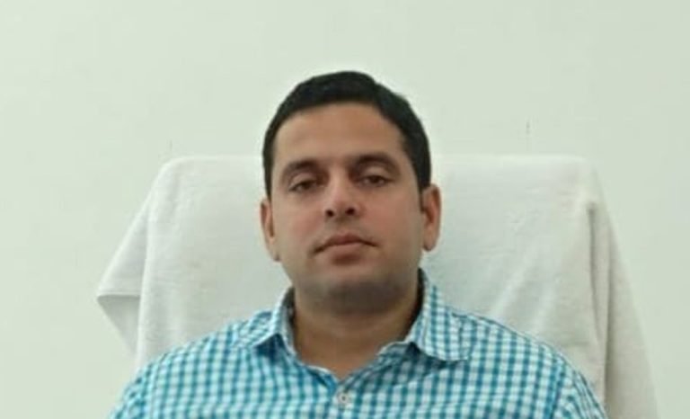 IGU Rewari: B.Tech में दाखिले का सुनहरा मौका