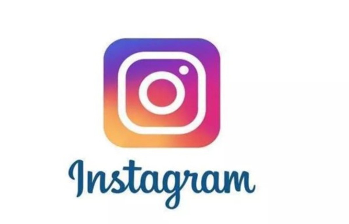 Instagram Reel