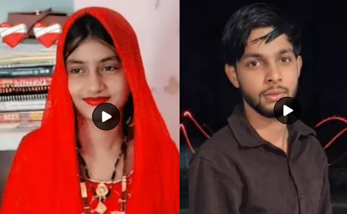 Best24News: रेवाड़ी न्यूज़ | Haryana News | हर खबर सबसे तेज़ 17 बुझ गया चिराग, पत्नी ही निकली हत्यारी
