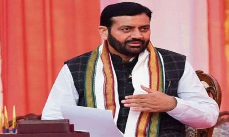 रेवाड़ी में बनेगा नया विश्वविद्यालय, हरियाणा कैबिनेट ने दी मंजूरी; जानें बैठक के बड़े फैसले