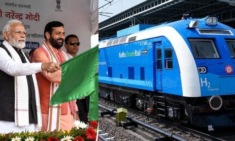हरियाणा को मिली विकास की नई रफ्तार, पीएम मोदी आज देंगे 15 हजार करोड़ की परियोजनाओं की सौगात