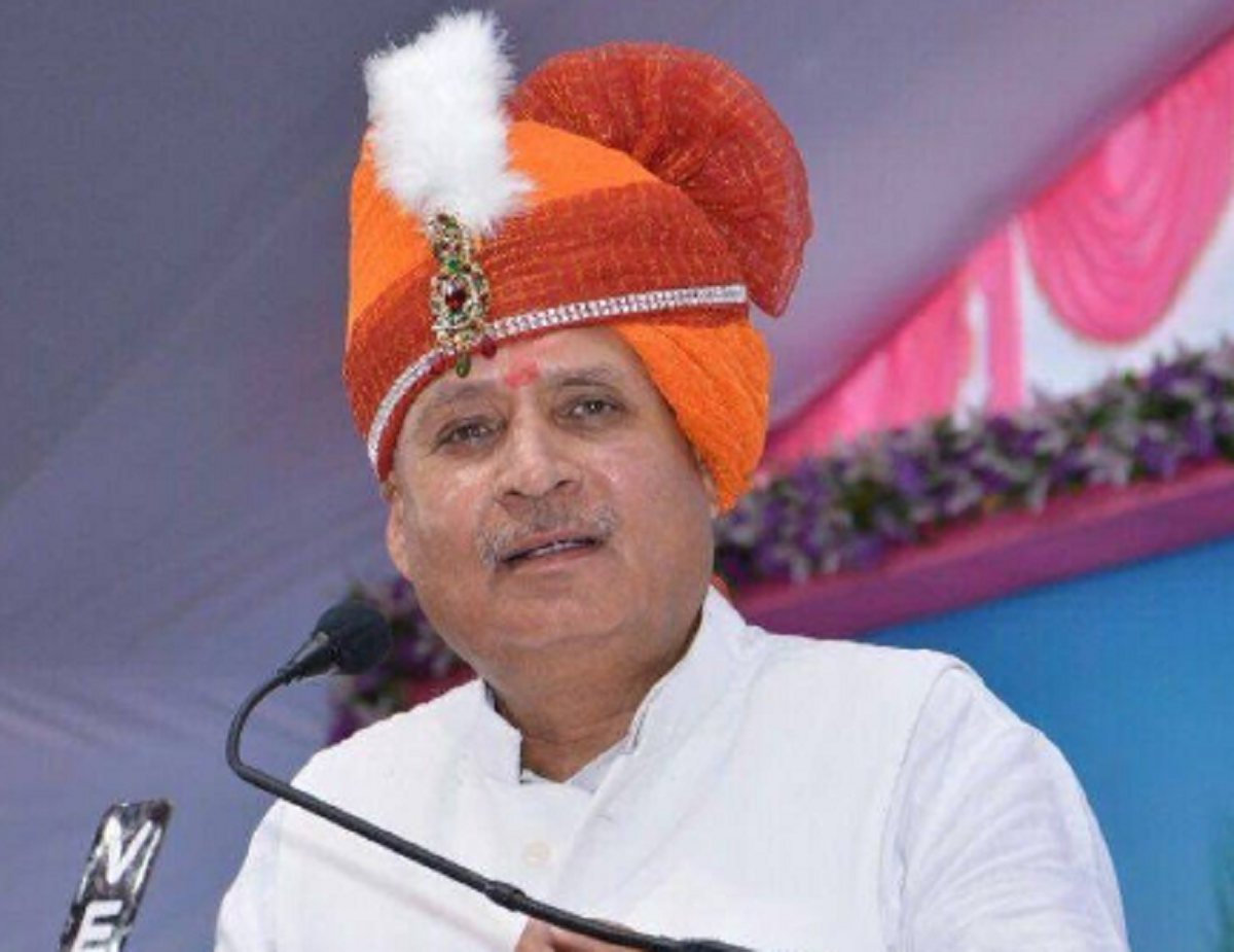 धारूहेड़ा को मिलेगी आज नई सरकार