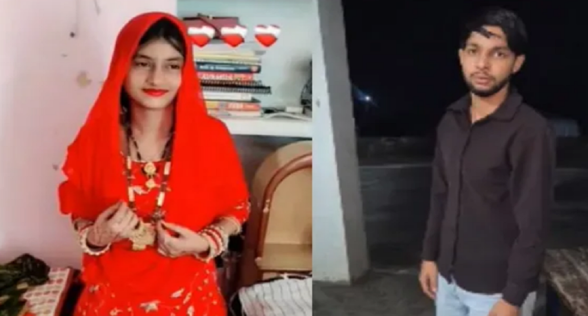 मोनू की हत्या: तन्नू के प्रेमी सोनू की गिरफ्तारी रेवाड़ी पुलिस के लिए चुनोती