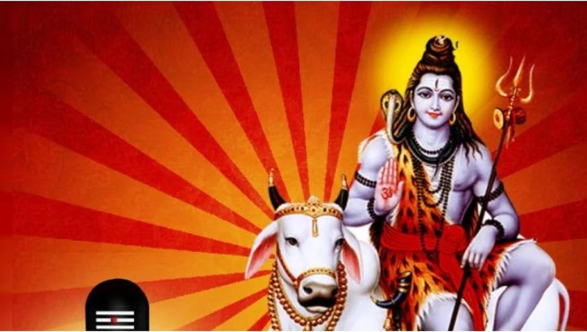 Best24News: रेवाड़ी न्यूज़ | Haryana News | ताजा खबरें श्री शिव महापुराण कथा महोत्सव