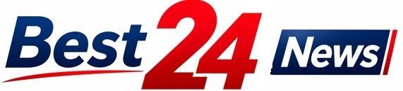 Best24News