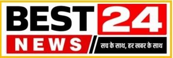 Best24News