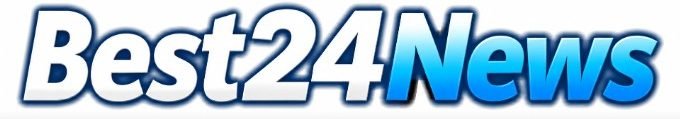 Best24News