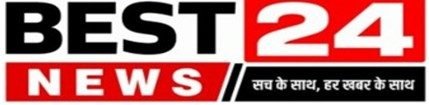 Best24News