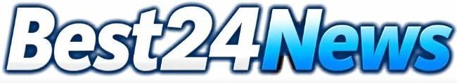 Best24News