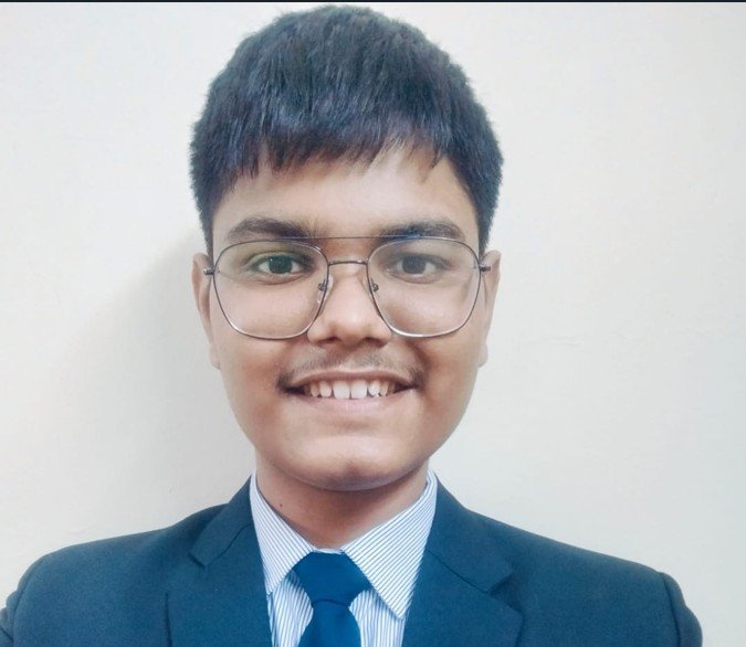 धारूहेड़ा: डूंगरवास के पीयूष और नितिशा ने पास की NEET परीक्षा, ग्रामीणों ने दी बधाई 1 धारूहेड़ा: डूंगरवास के पीयूष और नितिशा ने पास की NEET परीक्षा, ग्रामीणों ने दी बधाई