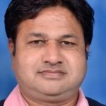 sanjay singj aap rewari
