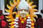 कोसली में बाबा मुक्तेश्वर पुरी का विशाल जागरण 13 को