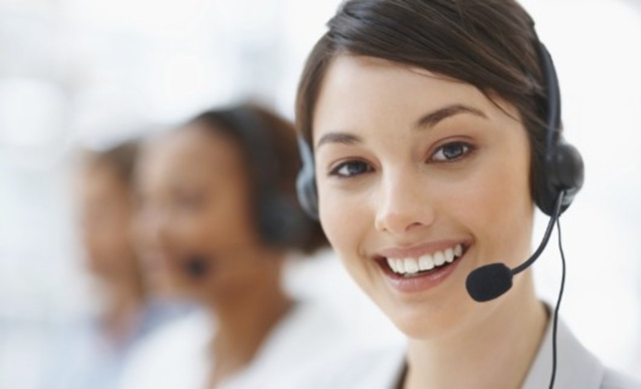 CUSTOMER CARE