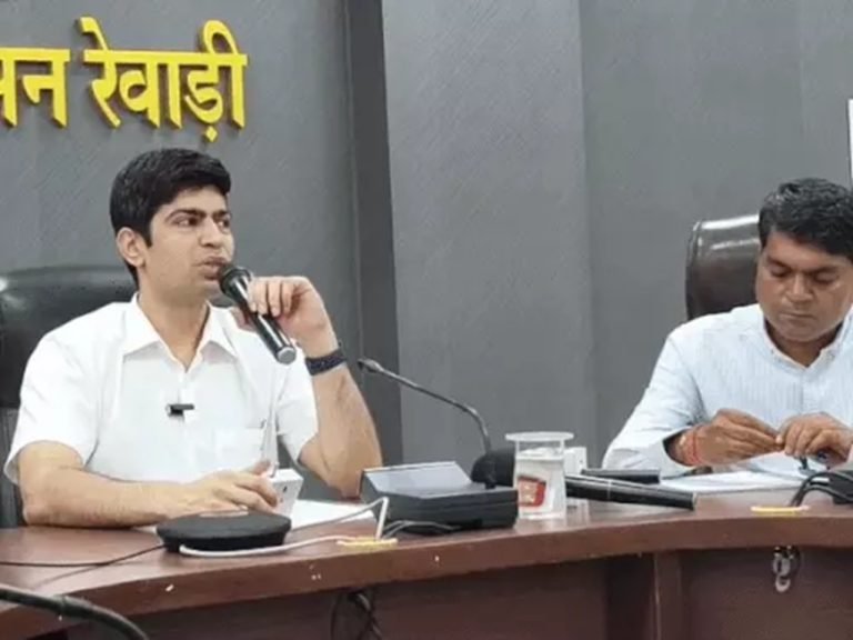 100 रूपए में जीते एक लाख, QR Code पर करें रजिस्ट्रेशन