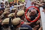 हरियाणा विधानसभा सत्र: विधायक अभय चौटाला का का कांग्रेस पर हमला