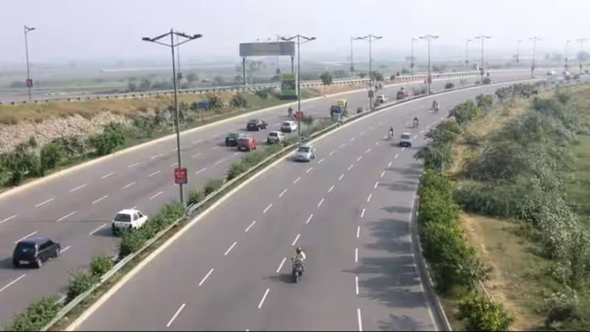 गुरुग्राम / पटौदी (Best24News): गुरुग्राम-पटौदी-रेवाड़ी हाईवे (NH-352W) पर सफर करने वाले वाहन चालकों के लिए बड़ी राहत की खबर है।
