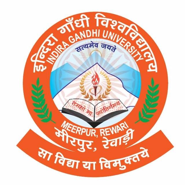 IGU REWARI