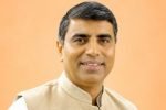 सोनीपत के इस स्कूल में अचानक पहुंचे शिक्षा मंत्री महीपाल ढांडा, अधिकारियों में मचा हड़कंप