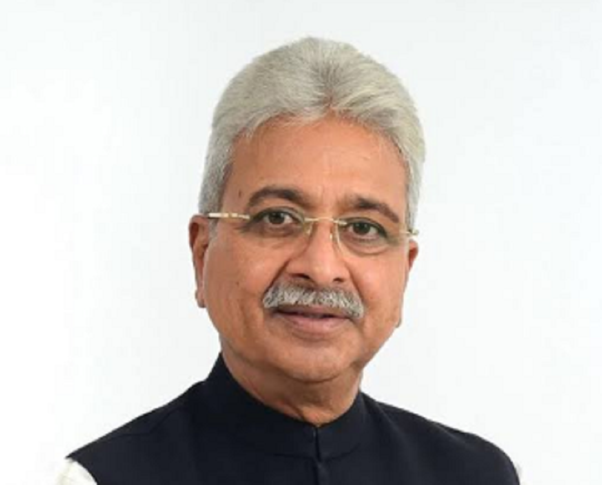 Political News Haryana: कांग्रेस का नया मिशन, रेवाड़ी में जुटेगे कार्यकर्ता NARENDER YADAV CONGRESS