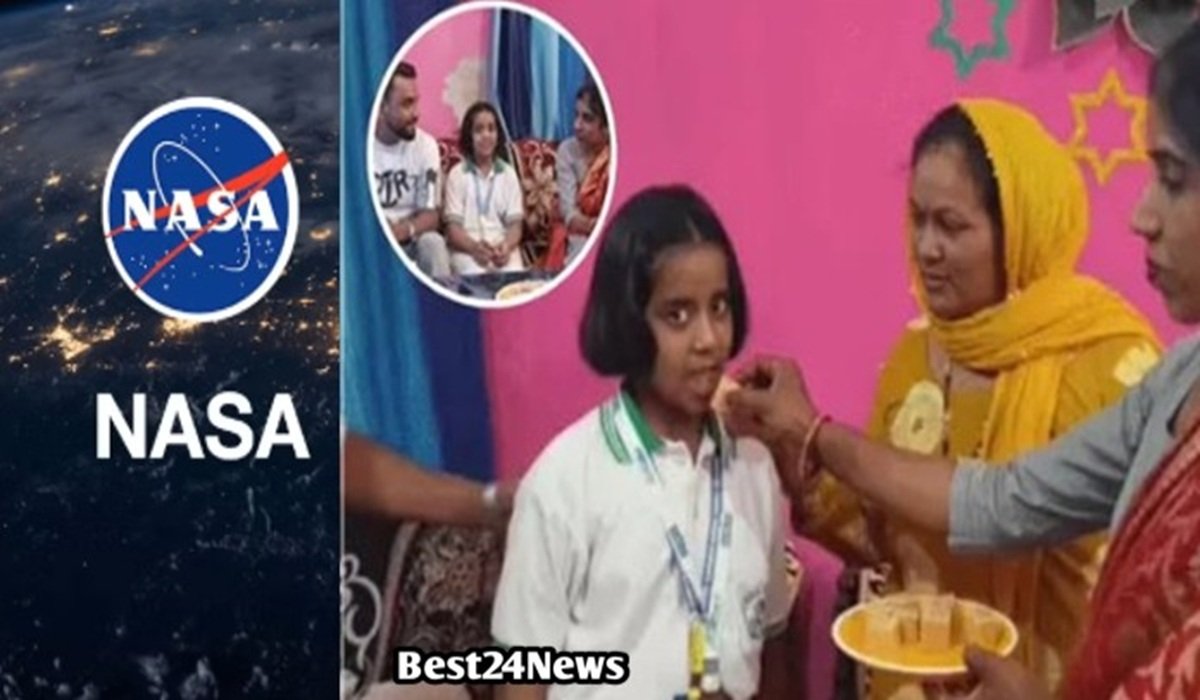 भाजपा किसान मोर्चा के प्रदेश अध्यक्ष महेश चौहान का धारूहेड़ा में भव्य स्वागत