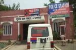 धारूहेड़ा सेक्टर-6