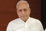 RANBIR GANGWA