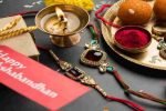 Raksha-Bandhan-Rakhi