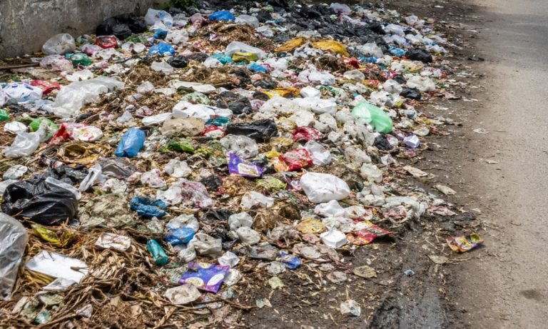 रेवाड़ी में सफाई व्यवस्था सुधारने की तैयारी, जल्द लागू होगा ये नया नियम
