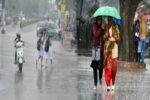 हरियाणा में कल कैसा रहेगा मौसम