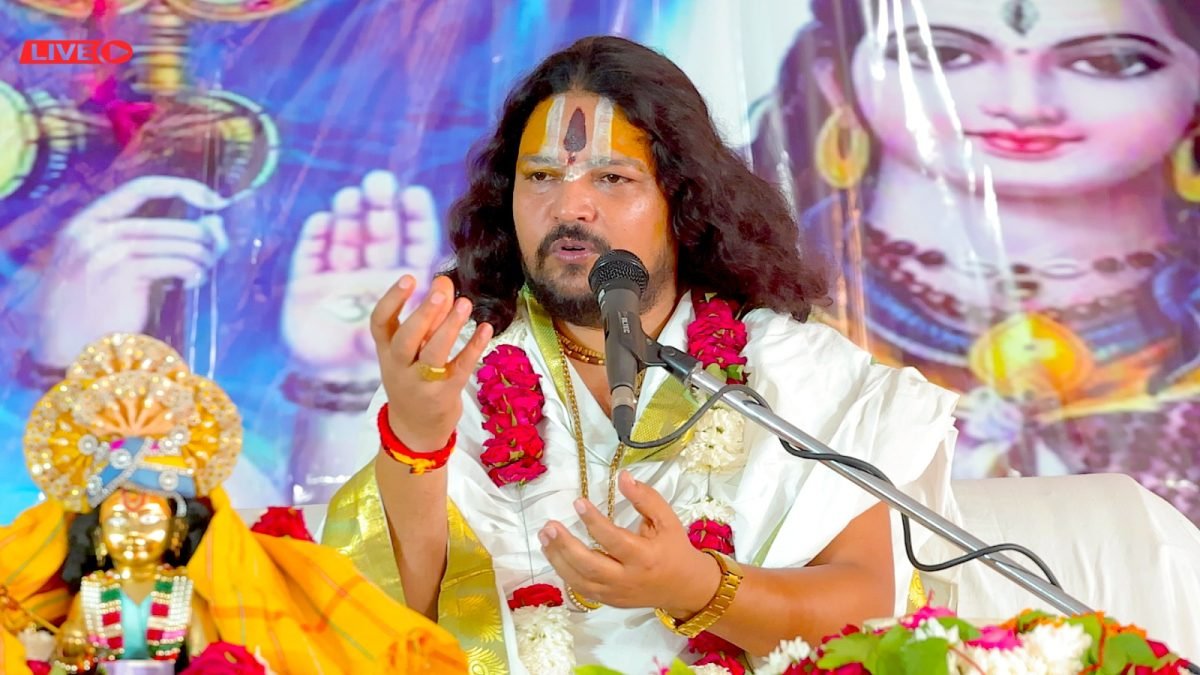 शिव रात्रि की पूजा से अंधकार और अज्ञान होते है दूर
