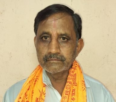 धारूहेड़ा: महेश्वरी का प्राचीन शिव मंदिर, जहां जोहड़ की खुदाई में प्रकट हुए थे 'भोलेनाथ' जानें क्या है 100 साल पुराना इतिहास प्राचीन शिव मंदिर