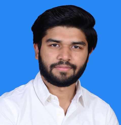 धारूहेड़ा: निविर्रोध बने युवा उपचेयरमेन ने की मुख्यमंत्री से मुलाकात सबसे युवा उपचेयरमैन अमन राव ने हरियाणा के मुख्यमंत्री नायब सैनी से मुलाकात की