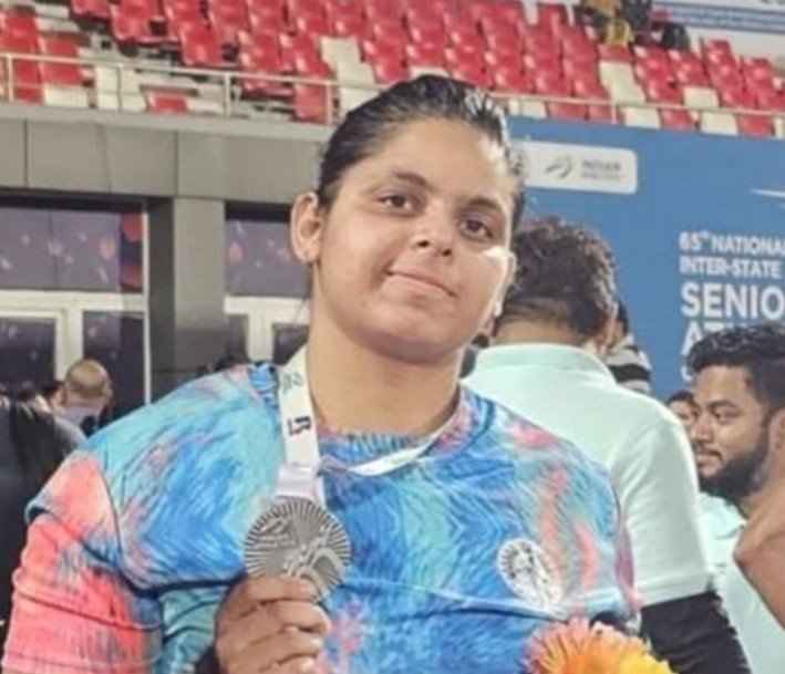 एशियन गेम्स 2026