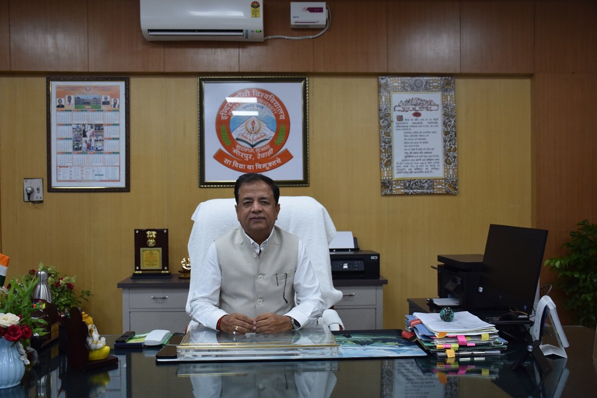 IGU मीरपुर में 22 सितंबर को सजेगा 'चतुर्थ राज्य स्तरीय सांस्कृतिक महोत्सव'
