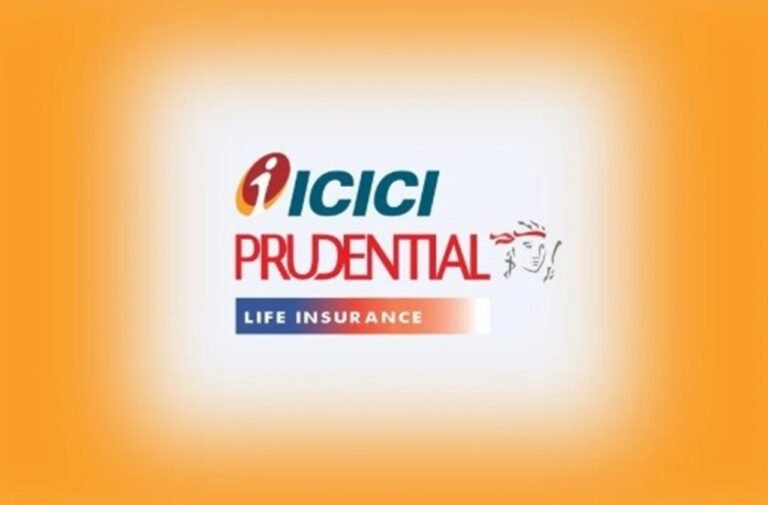 ICICI Prudential Life ने लॉन्च किया ‘BSE 500 मोमेंटम वैल्यू 50 इंडेक्स फंड’, जानिए क्या है इसके फायदे
