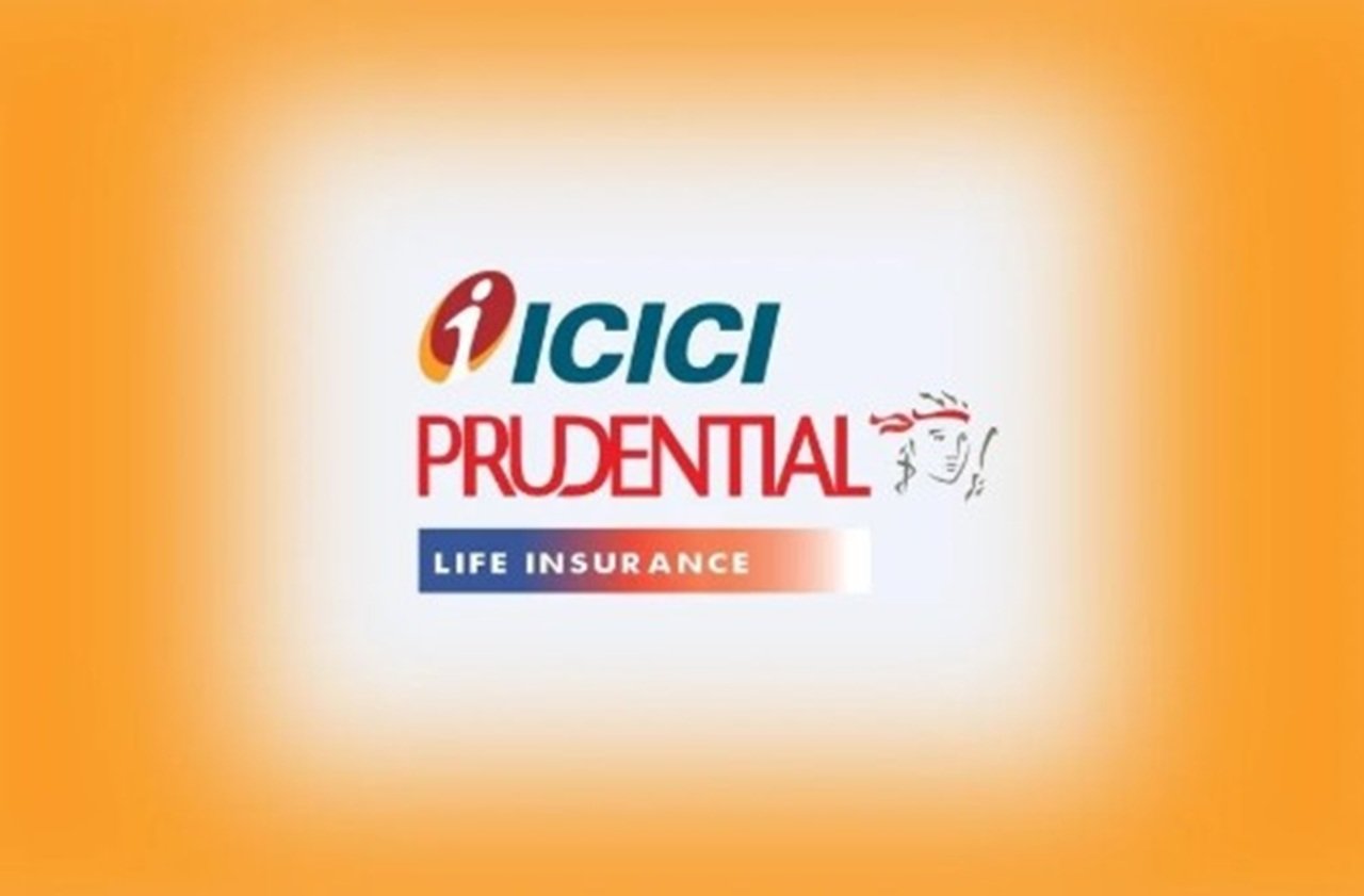 ICICI Prudential Life