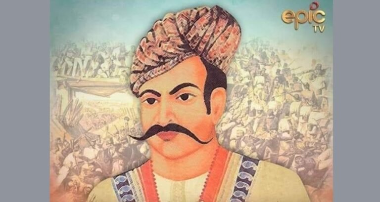 राव तुलाराम के बलिदान दिवस पर श्रद्धांजलि सभा